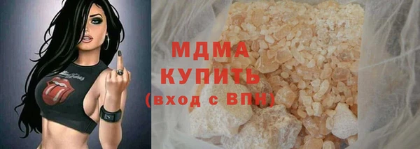 индика Навашино