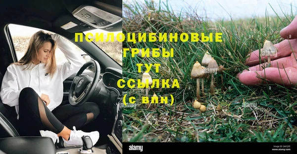 первитин Тутаев