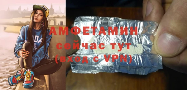 твердый Надым