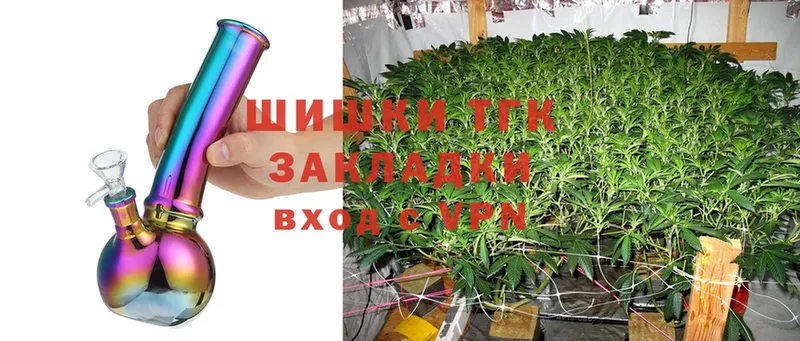 Конопля OG Kush  кракен сайт  Рыбное 